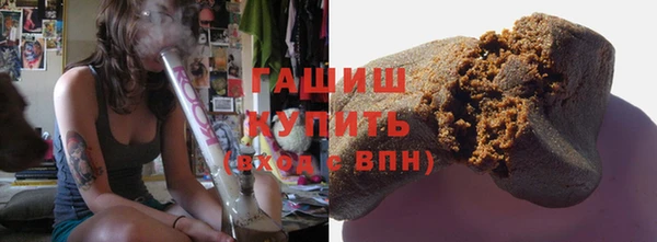 шишки Каменка