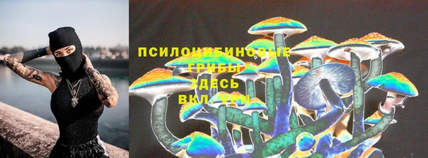 спайс Зеленодольск