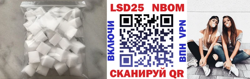 blacksprut ССЫЛКА Касли ЛСД экстази ecstasy